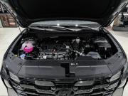 Hyundai Tucson IV Рестайлинг Казань  - изображение 33
