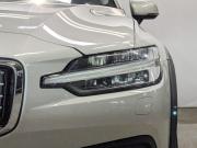 Volvo V60 Cross Country II Санкт-Петербург  - изображение 41