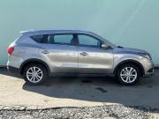 Dongfeng 580 I Кемерово  - изображение 11
