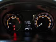 Lada (ВАЗ) Granta I Рестайлинг Нижний Новгород  - изображение 20