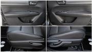 Toyota Corolla XI (E160 E170) Рестайлинг 2 Иркутск  - изображение 42