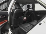 Toyota Camry VII (XV50) Ставрополь  - изображение 33