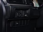 Lexus ES VI Рестайлинг Москва  - изображение 31