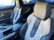Land Rover Range Rover Evoque I Екатеринбург  - изображение 44