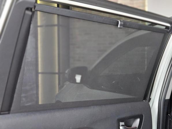 Toyota Highlander III (XU50) Рестайлинг с пробегом 2019 года, цена 4 150 000 рублей, 95180 км, внедорожник, Автокод Объявления