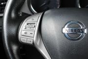 Nissan X-Trail III Тюмень  - изображение 34