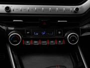 Hyundai Lafesta I Рестайлинг Москва  - изображение 49