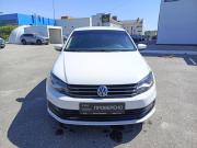 Volkswagen Polo V Рестайлинг Йошкар-Ола  - изображение 24