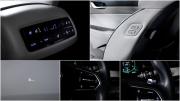 Hyundai Palisade I Москва  - изображение 38