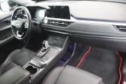 Chery Tiggo 7 Pro I Ульяновск  - изображение 22