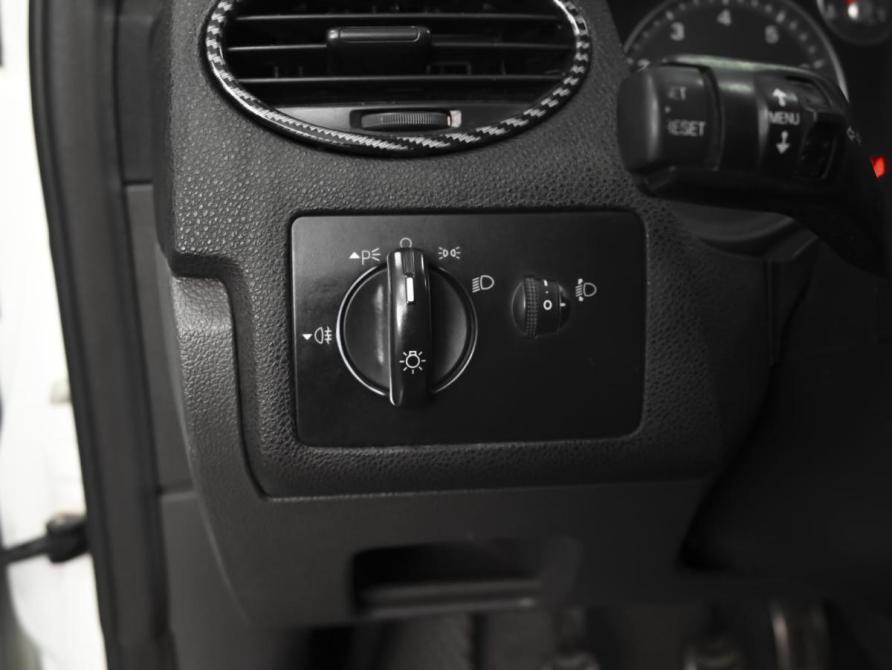 Ford Focus II Ставрополь  - изображение 17