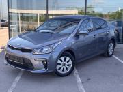 Kia Rio IV Воронеж  - изображение 19