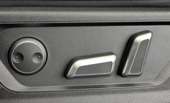 Haval F7 II с пробегом 2024 года, цена 2 100 000 рублей, 16866 км, внедорожник, Автокод Объявления