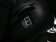 BMW 1 серии II (F20/F21) Рестайлинг 2 Ростов-на-Дону  - изображение 40