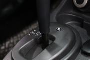 Renault Duster I Рестайлинг Сургут  - изображение 51