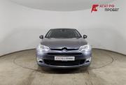 Citroen C5 II Волгоград  - изображение 21