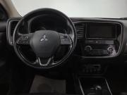 Mitsubishi Outlander III Рестайлинг 2 Альметьевск  - изображение 40