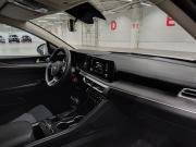Kia K5 III Казань  - изображение 37
