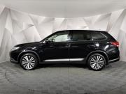 Mitsubishi Outlander III Рестайлинг 3 Москва  - изображение 23