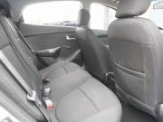 Kia Rio III Москва  - изображение 25
