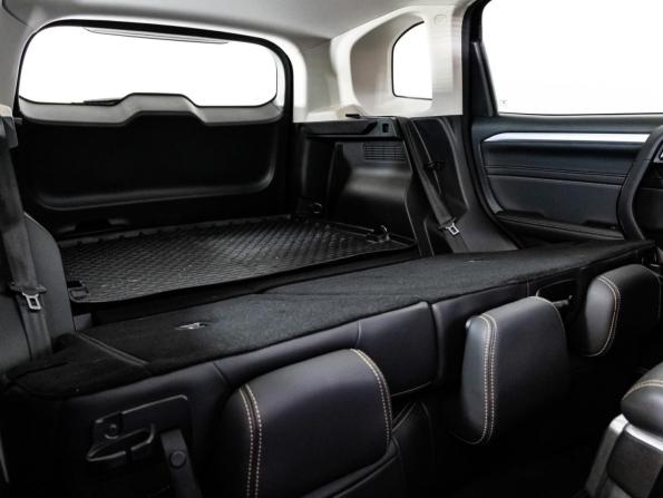Haval Dargo с пробегом 2023 года, цена 2 425 000 рублей, 70445 км, внедорожник, Автокод Объявления