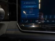 Volkswagen Tiguan III (China Market) Москва  - изображение 58