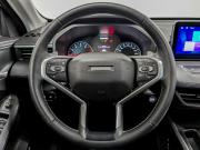 Haval Jolion I Санкт-Петербург  - изображение 51
