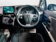 Toyota Wish II Чита  - изображение 32
