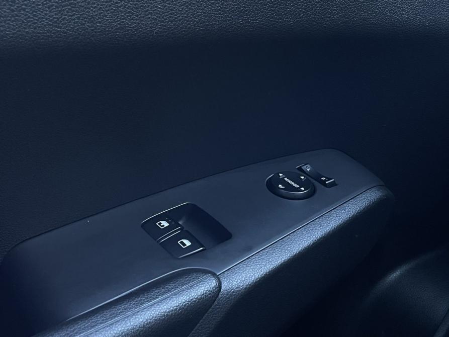 Hyundai Solaris II Ярославль  - изображение 15