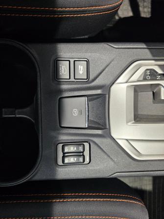 Subaru XV II с пробегом 2017 года, цена 1 599 000 рублей, 210149 км, внедорожник, Автокод Объявления