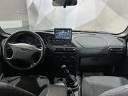 Lada (ВАЗ) Niva Travel I Оренбург  - изображение 29