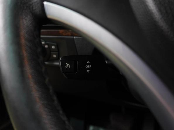 BMW 3 серии V (E90/E91/E92/E93) Рестайлинг с пробегом 2011 года, цена 1 169 000 рублей, 169539 км, седан, Автокод Объявления