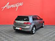 Volkswagen Golf VII Вологда  - изображение 22
