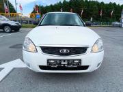 Lada (ВАЗ) Priora I Рестайлинг Тюмень  - изображение 18
