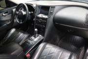 Infiniti QX70 Ульяновск  - изображение 25