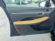 Hyundai Sonata VIII (DN8) Тюмень  - изображение 35