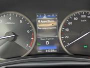 Lexus NX I Рестайлинг Москва  - изображение 24