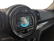 Mini Countryman II Москва  - изображение 54