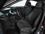 Hyundai Solaris I Рестайлинг Ростов-на-Дону  - изображение 26