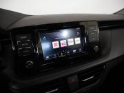 Skoda Rapid II Санкт-Петербург  - изображение 37