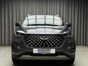 Chery Tiggo 4 Pro I Ижевск  - изображение 35