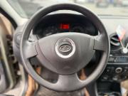 Lada (ВАЗ) Largus I Санкт-Петербург  - изображение 22