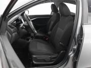 Lada (ВАЗ) Vesta I Минеральные Воды  - изображение 27