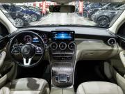 Mercedes-Benz GLC I (X253) Рестайлинг Санкт-Петербург  - изображение 43