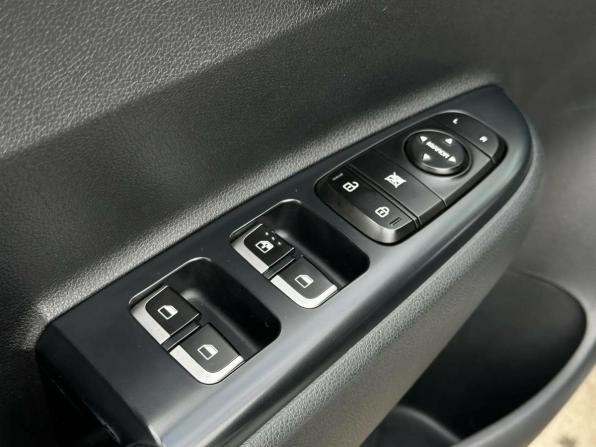 Kia Rio IV с пробегом 2017 года, цена 1 345 000 рублей, 91000 км, седан, Автокод Объявления