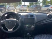 Lada (ВАЗ) Granta I Рестайлинг Стерлитамак  - изображение 36