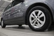 Nissan Note I Рестайлинг Сургут  - изображение 57
