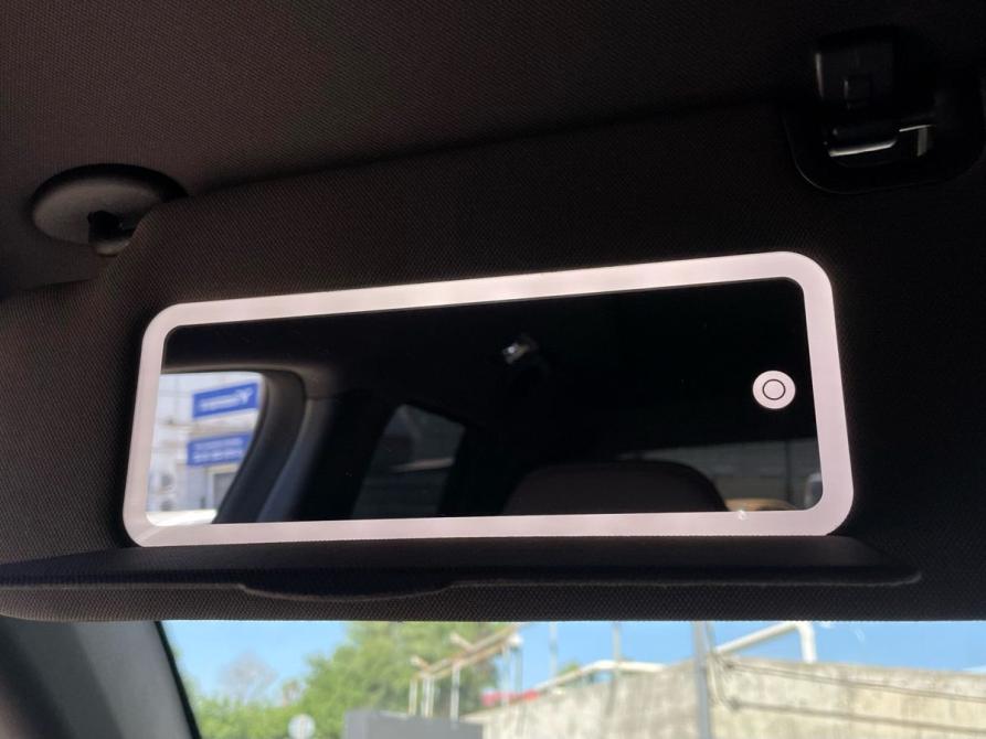 Chery Tiggo 7L Краснодар  - изображение 35