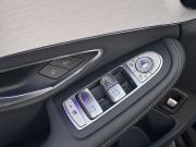 Mercedes-Benz C-Класс IV (W205) Рестайлинг Набережные Челны  - изображение 55