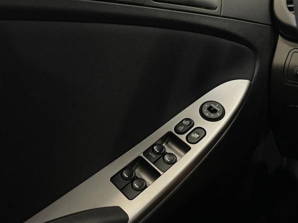 Hyundai Solaris I Рестайлинг с пробегом 2016 года, цена 1 299 000 рублей, 52816 км, седан, Автокод Объявления